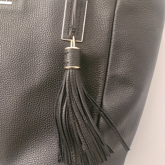 Kate Spade kingston drive vivian tote - Picture 5 of 6